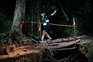 BIB: 
                            <button type="button" onclick="openModal(27353736)" class="btn btn-primary btn-sm float-right btn-popup" data-toggle="modal" data-target=".modal-high-quality">
                        <i class="fas fa-shopping-cart"></i> Add to Cart
                    </button>
                                            <button type="button" onclick="isThisMe(27353736, true)" class="btn btn-success btn-sm float-right btn-popup btn-isme hidden" data-toggle="tooltip" data-placement="bottom" title="นี่คือรูปของคุณใช่ไหม คลิกที่นี่เพื่อเอาเข้าอัลบั้ม">
                        <i class="fas fa-plus"></i> Add to album
                    </button>
                    <button type="button" onclick="isThisMe(27353736, false)" class="btn btn-warning btn-sm float-right btn-popup btn-isnotme hidden">
                        <i class="fas fa-ban"></i> Remove from album
                    </button>